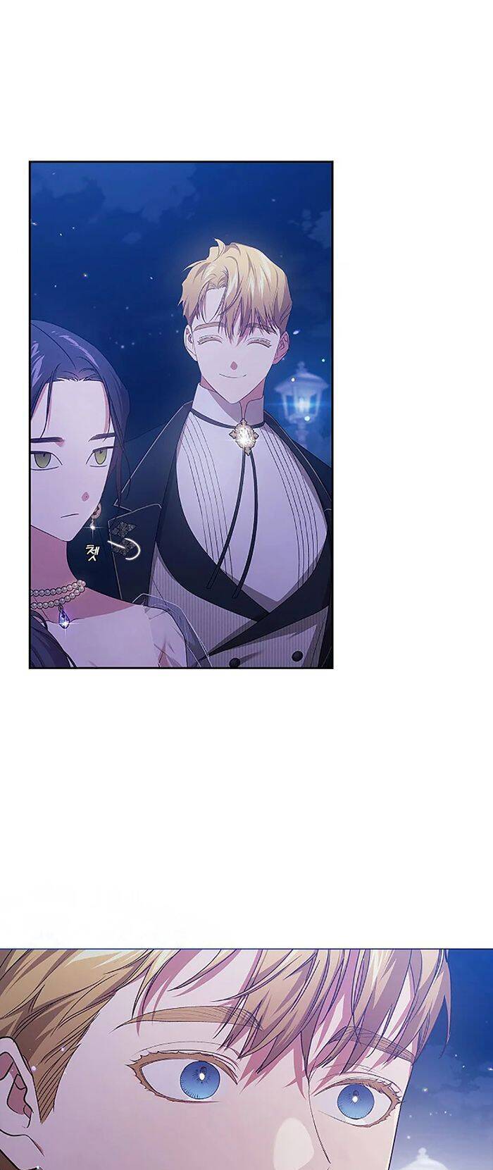 Hôn Nhân Này Rồi Sẽ Đổ Vỡ Chapter 41 - 21