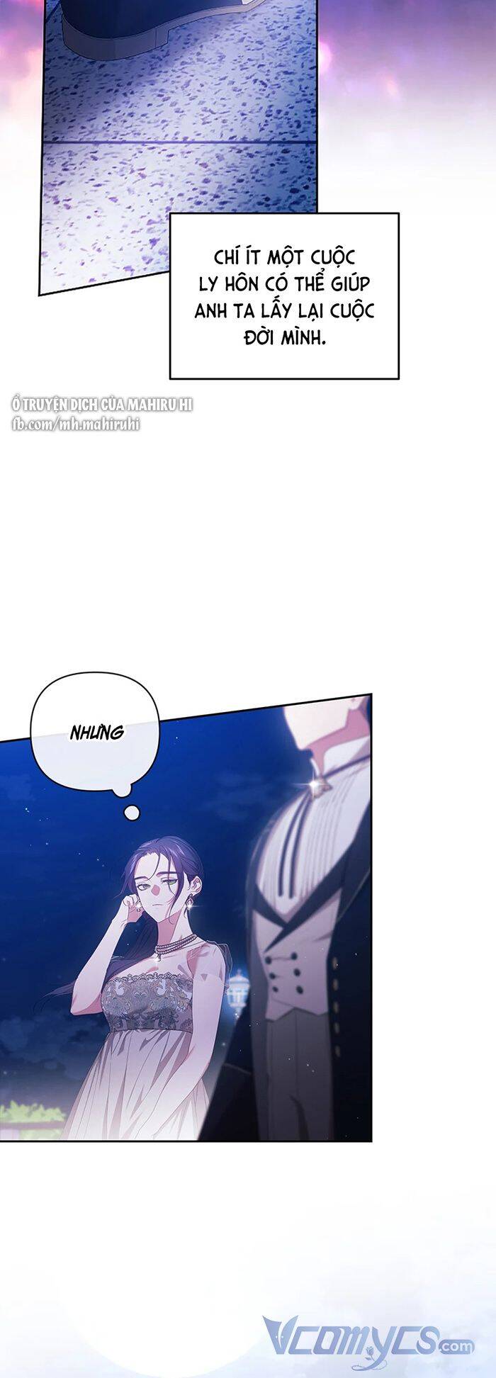 Hôn Nhân Này Rồi Sẽ Đổ Vỡ Chapter 41 - 10