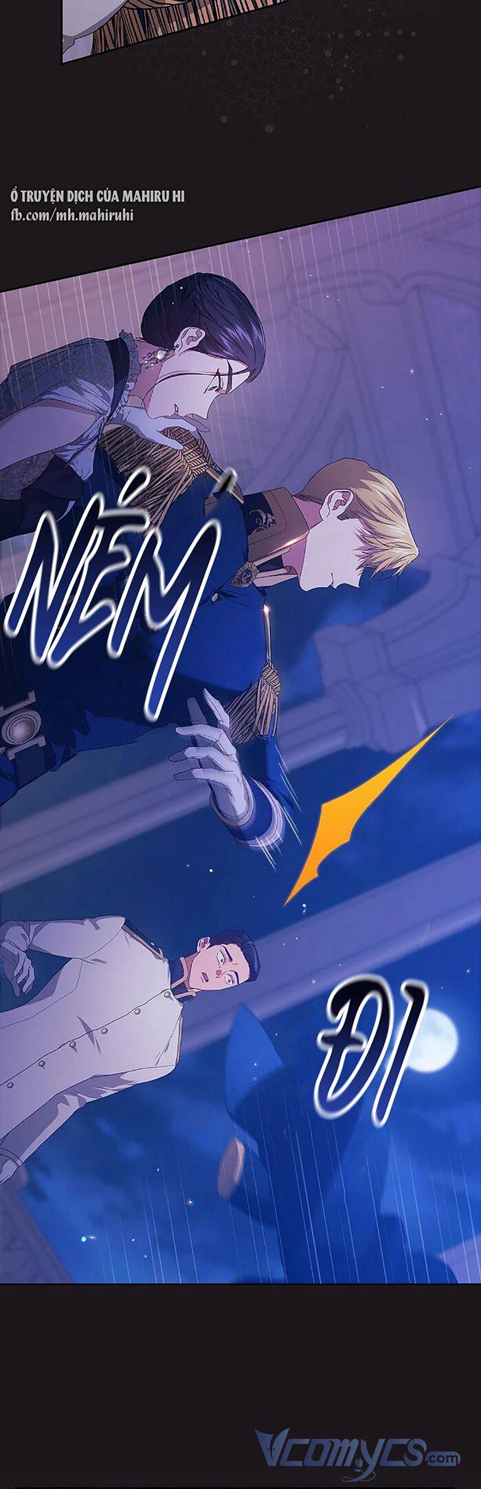 Hôn Nhân Này Rồi Sẽ Đổ Vỡ Chapter 46 - 27