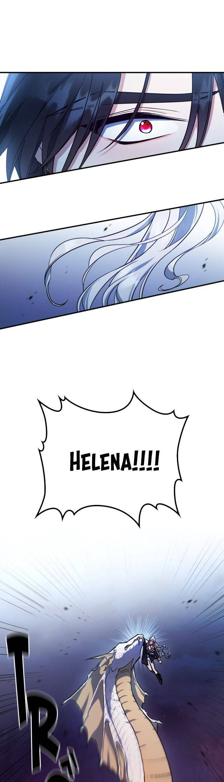 Hôm Nay Công Nương Toàn Năng Cũng Thấy Chán Nản Chapter 39 - 19