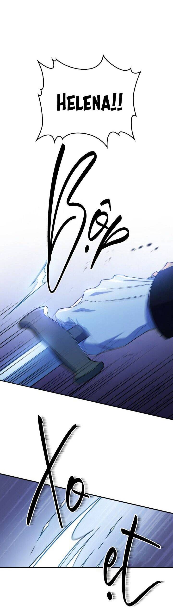 Hôm Nay Công Nương Toàn Năng Cũng Thấy Chán Nản Chapter 39 - 9