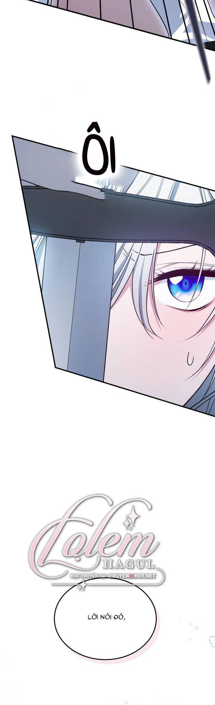 Hôm Nay Công Nương Toàn Năng Cũng Thấy Chán Nản Chapter 45 - 38