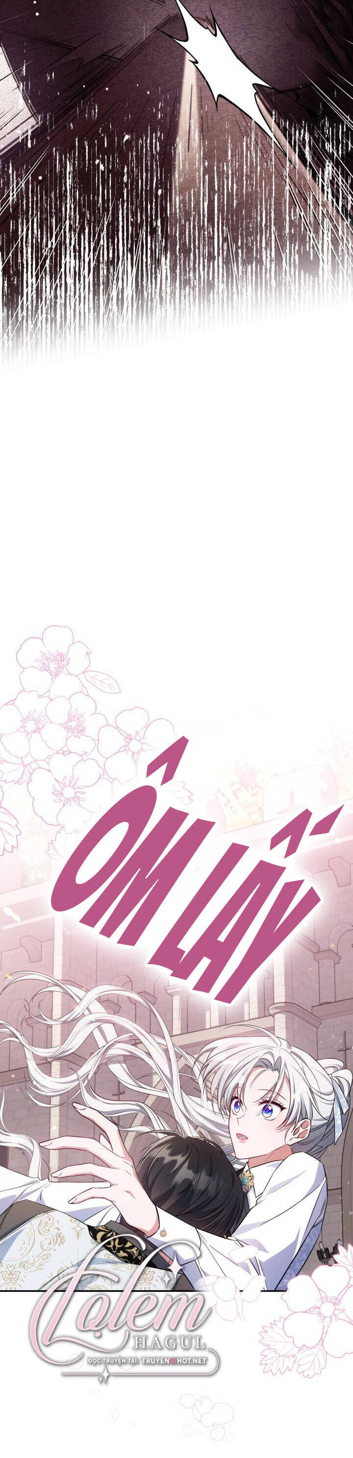 Hôm Nay Công Nương Toàn Năng Cũng Thấy Chán Nản Chapter 46 - 12