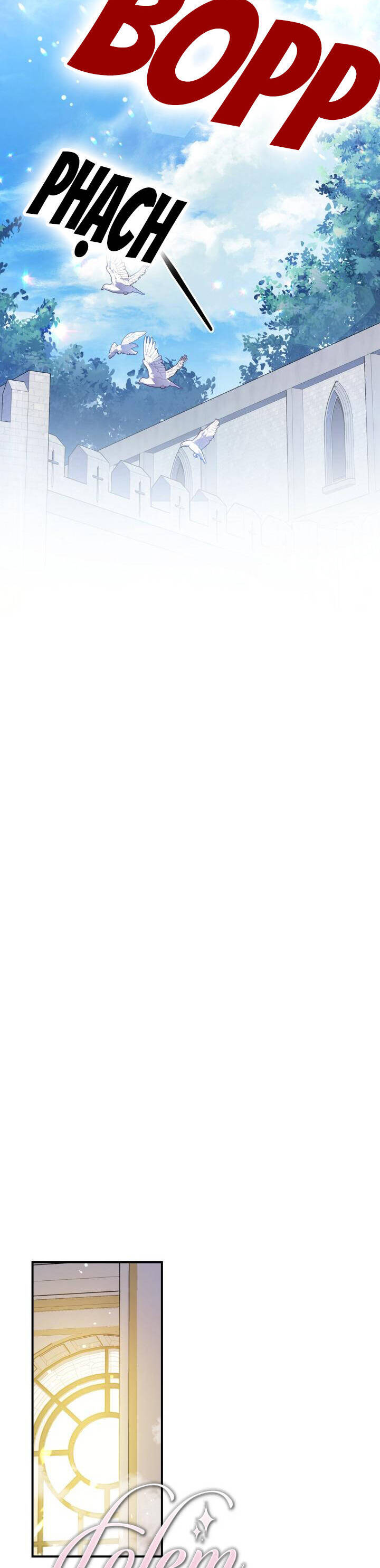 Hôm Nay Công Nương Toàn Năng Cũng Thấy Chán Nản Chapter 46 - 18