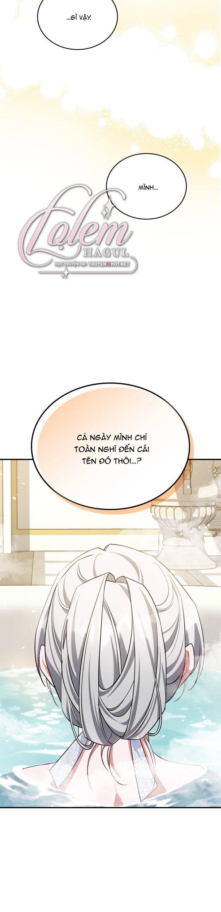 Hôm Nay Công Nương Toàn Năng Cũng Thấy Chán Nản Chapter 46 - 23