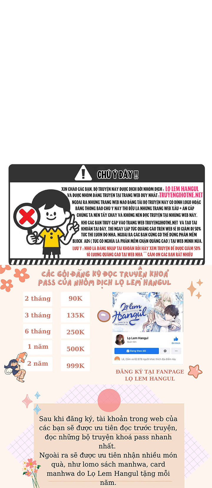 Hôm Nay Công Nương Toàn Năng Cũng Thấy Chán Nản Chapter 46 - 31