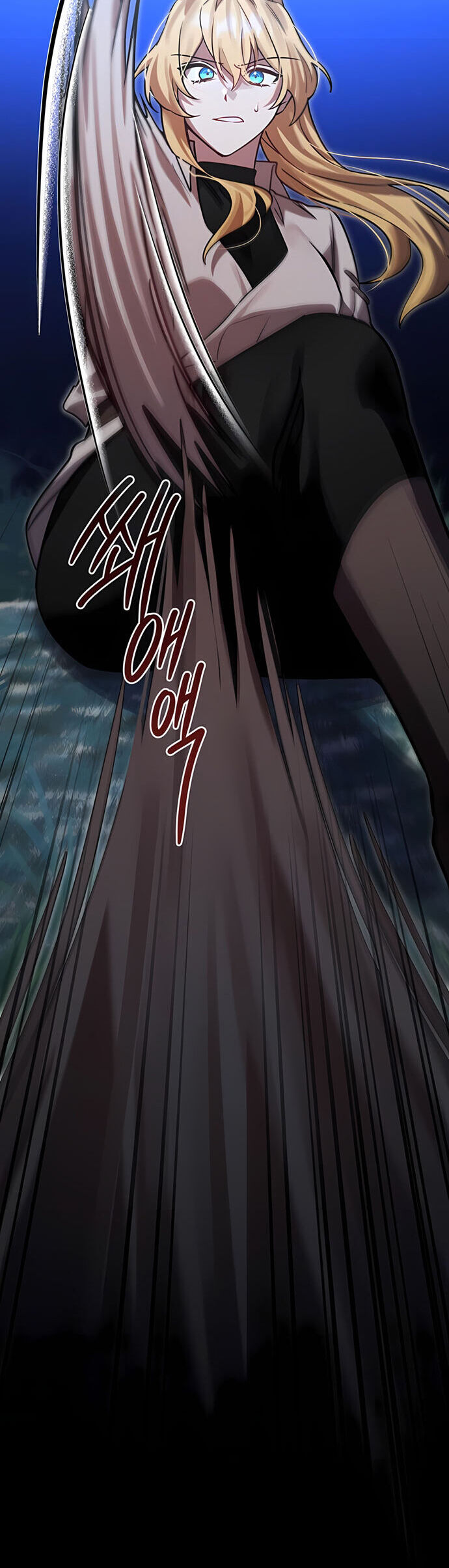 Anh Hùng, Ác Quỷ Và Kẻ Phản Diện Chapter 13 - 21