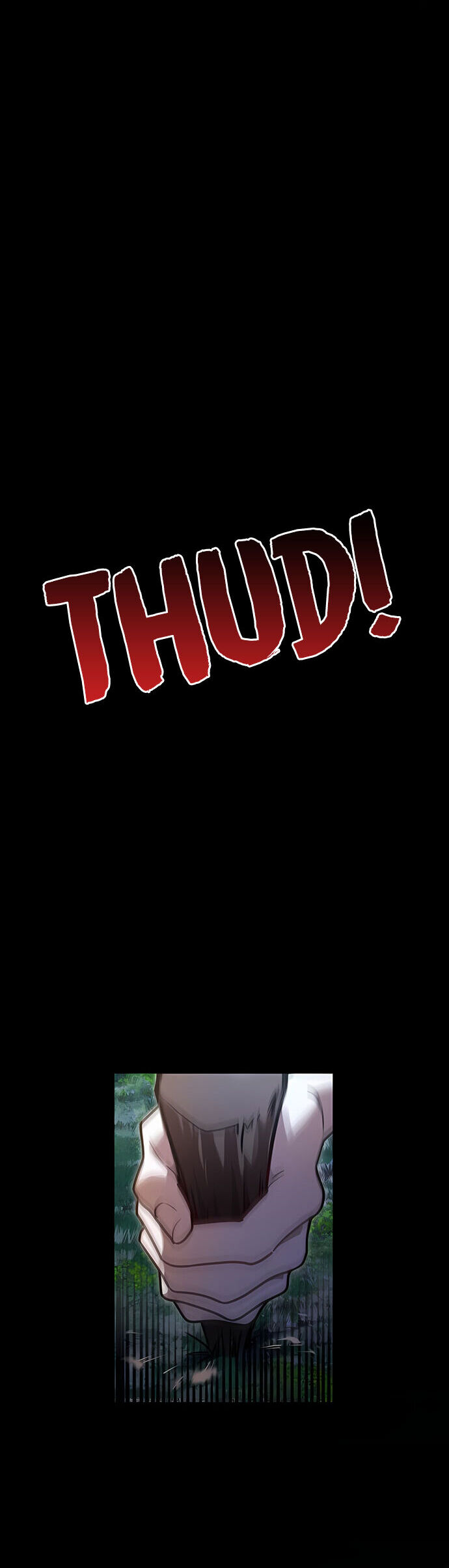 Anh Hùng, Ác Quỷ Và Kẻ Phản Diện Chapter 13 - 22