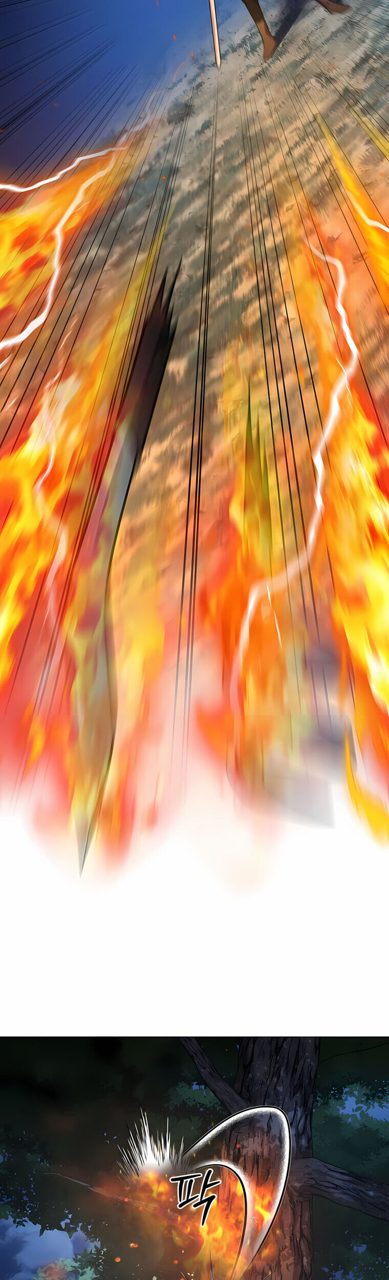 Anh Hùng, Ác Quỷ Và Kẻ Phản Diện Chapter 14 - 28