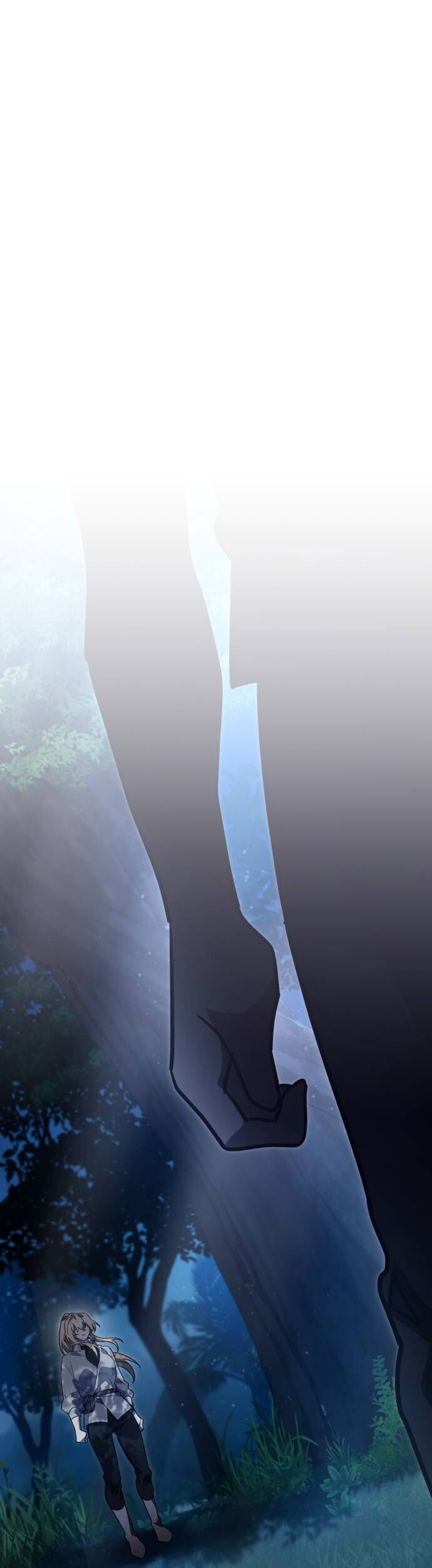 Anh Hùng, Ác Quỷ Và Kẻ Phản Diện Chapter 16 - 9