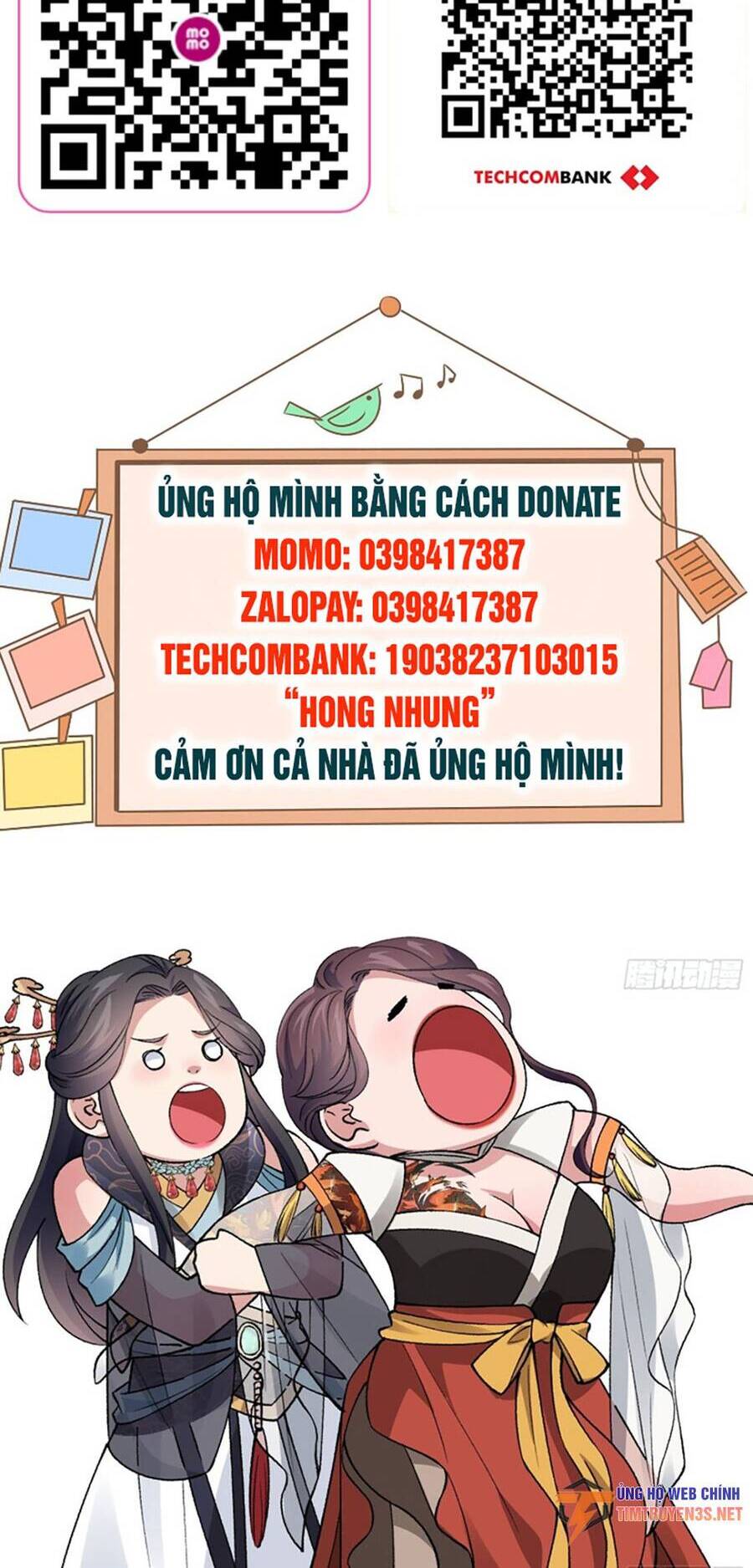Không Nhường Nữa Ta Chết, Ta Liền Thật Vô Địch Chapter 93 - 28