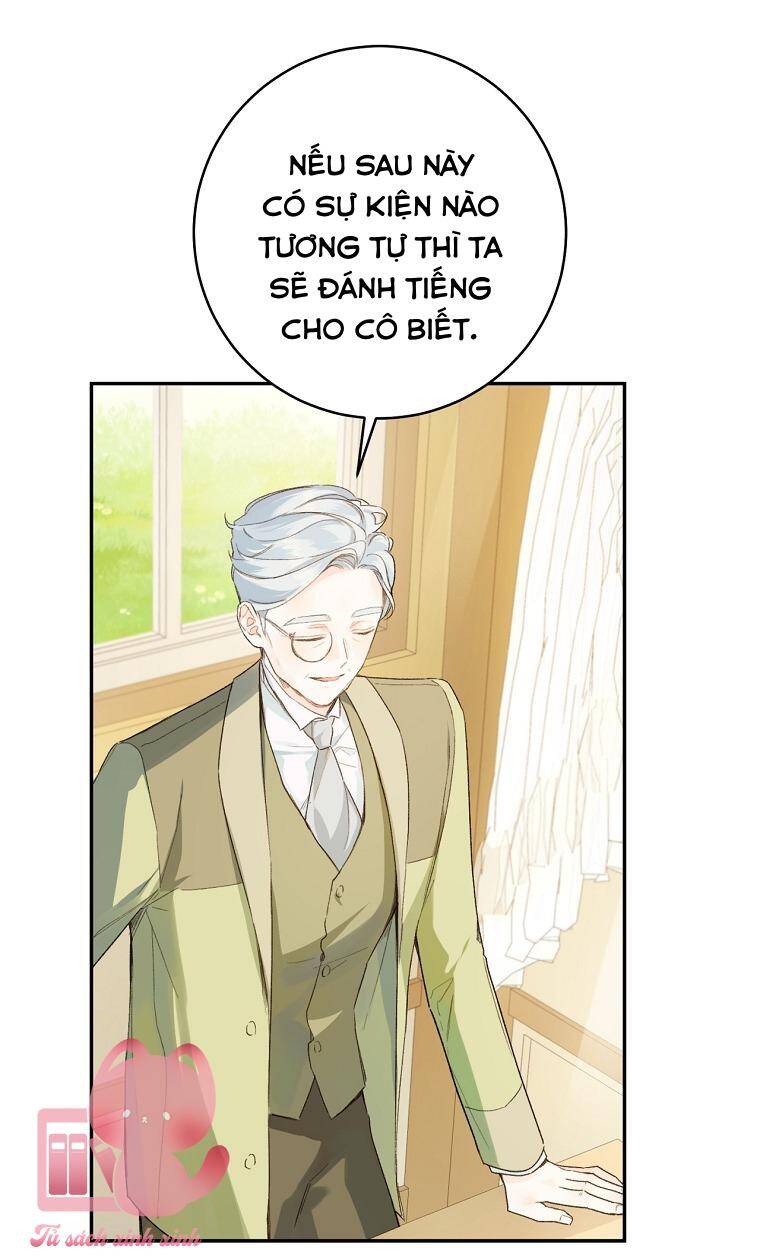 Trang Trại Hạt Dẻ Gần Cung Điện Hoàng Gia Chapter 39 - 11