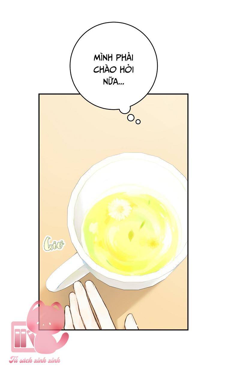 Trang Trại Hạt Dẻ Gần Cung Điện Hoàng Gia Chapter 39 - 20