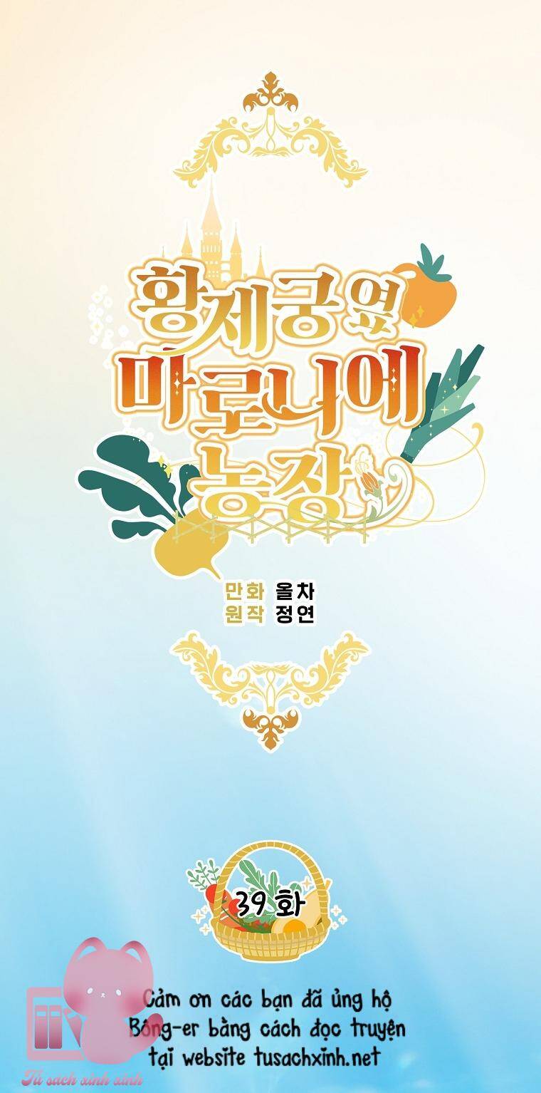 Trang Trại Hạt Dẻ Gần Cung Điện Hoàng Gia Chapter 39 - 25