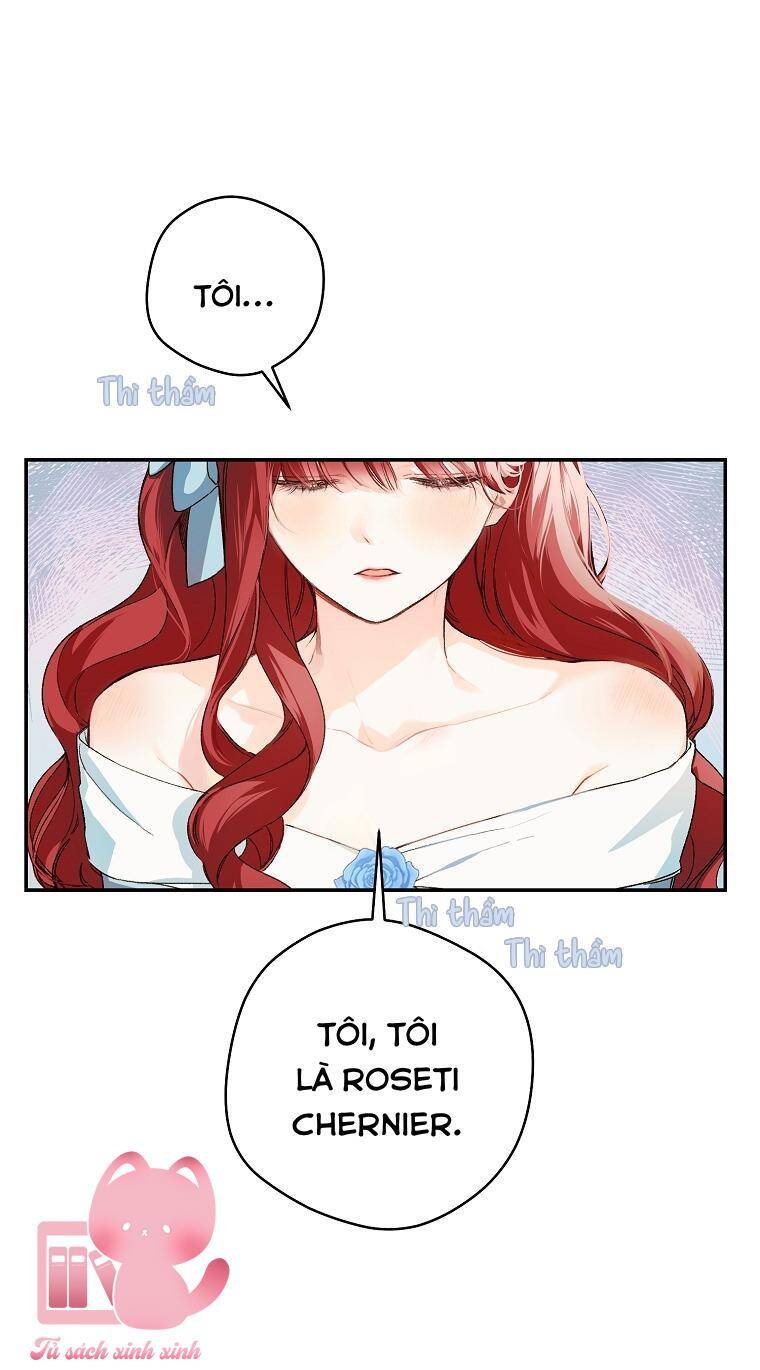 Trang Trại Hạt Dẻ Gần Cung Điện Hoàng Gia Chapter 39 - 27
