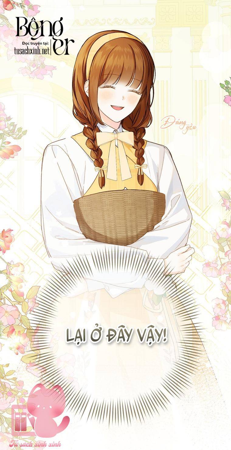 Trang Trại Hạt Dẻ Gần Cung Điện Hoàng Gia Chapter 39 - 55