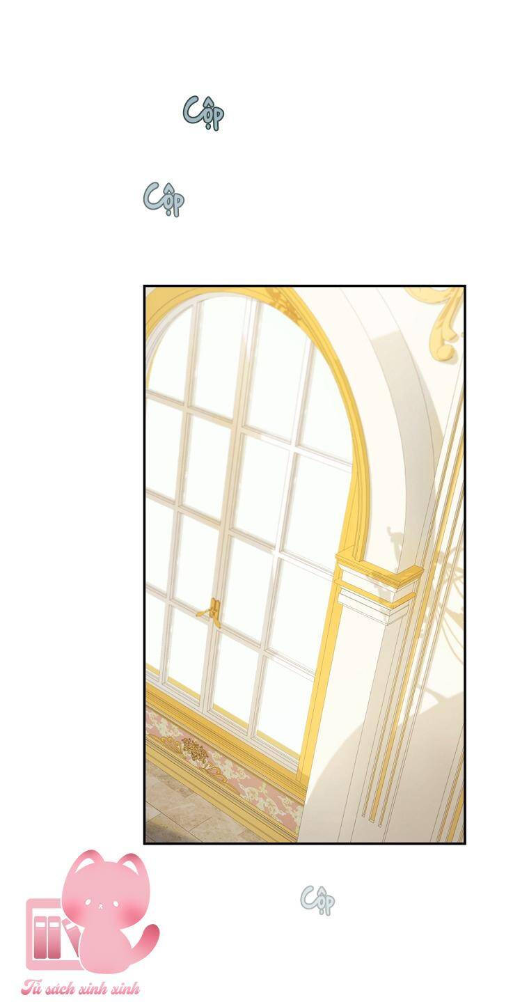 Trang Trại Hạt Dẻ Gần Cung Điện Hoàng Gia Chapter 40 - 11