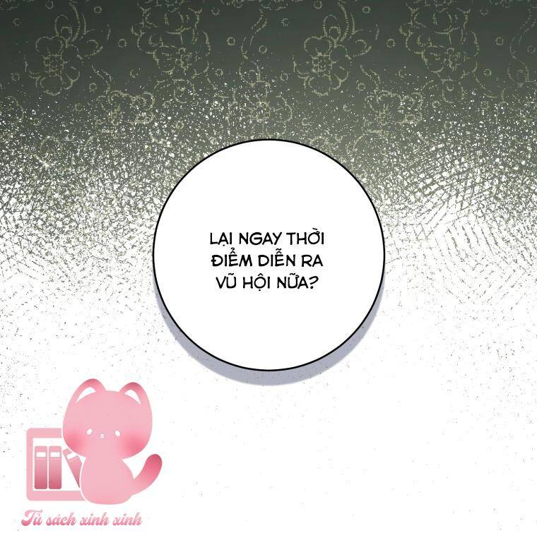 Trang Trại Hạt Dẻ Gần Cung Điện Hoàng Gia Chapter 43 - 13