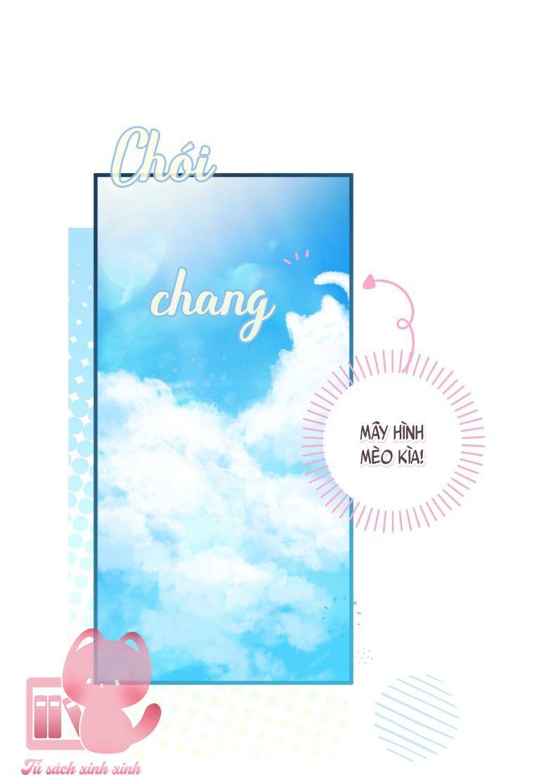 Trang Trại Hạt Dẻ Gần Cung Điện Hoàng Gia Chapter 43 - 23