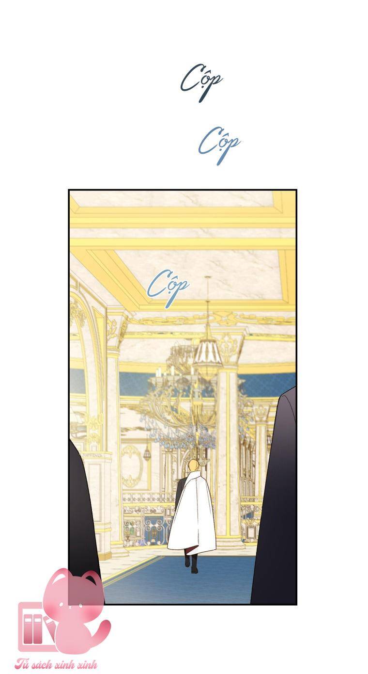 Trang Trại Hạt Dẻ Gần Cung Điện Hoàng Gia Chapter 43 - 8