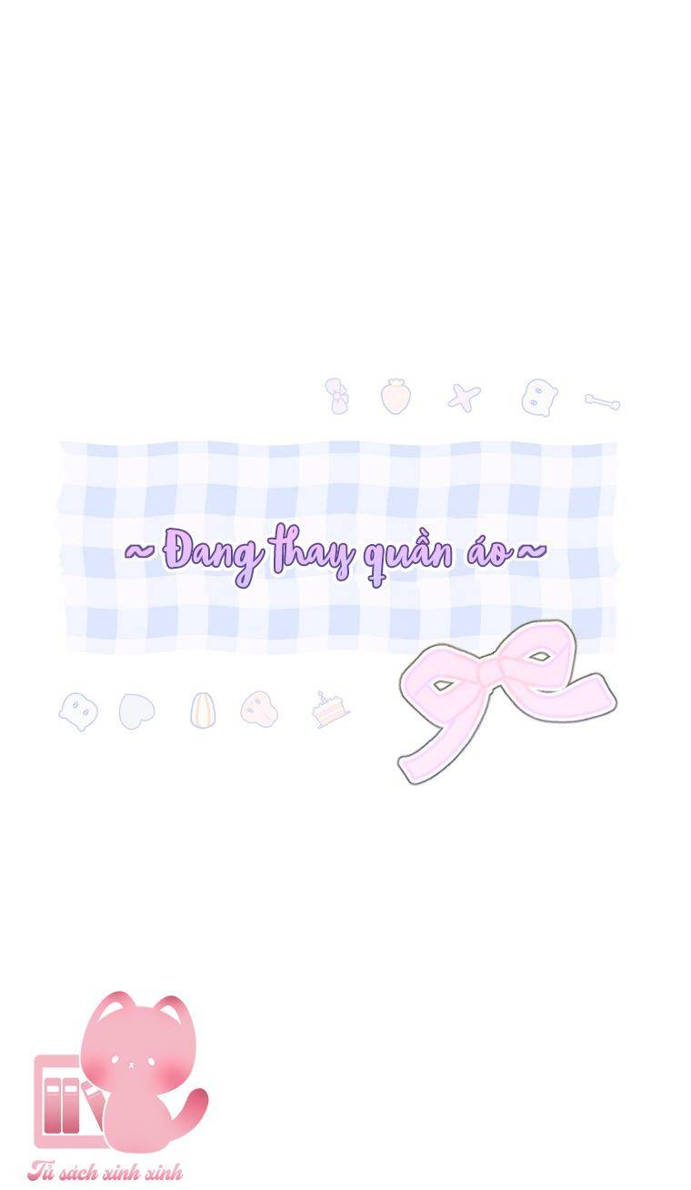 Trang Trại Hạt Dẻ Gần Cung Điện Hoàng Gia Chapter 46 - 36