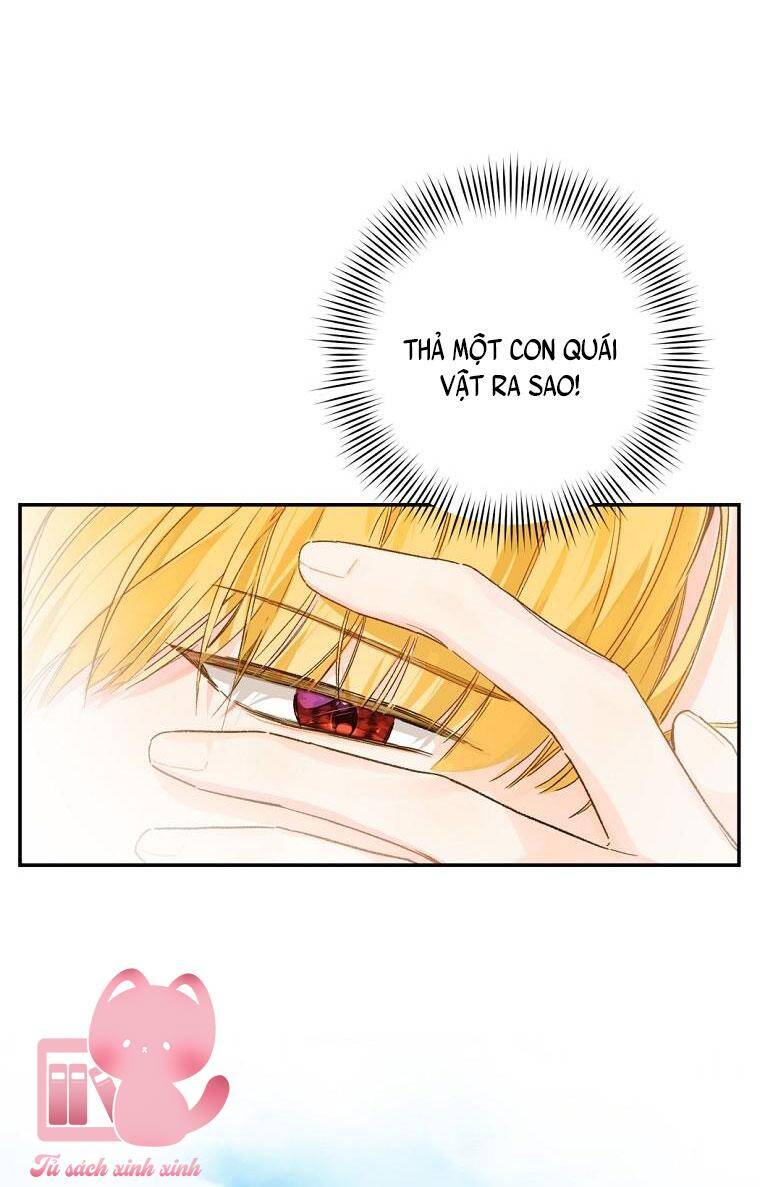 Trang Trại Hạt Dẻ Gần Cung Điện Hoàng Gia Chapter 47 - 45