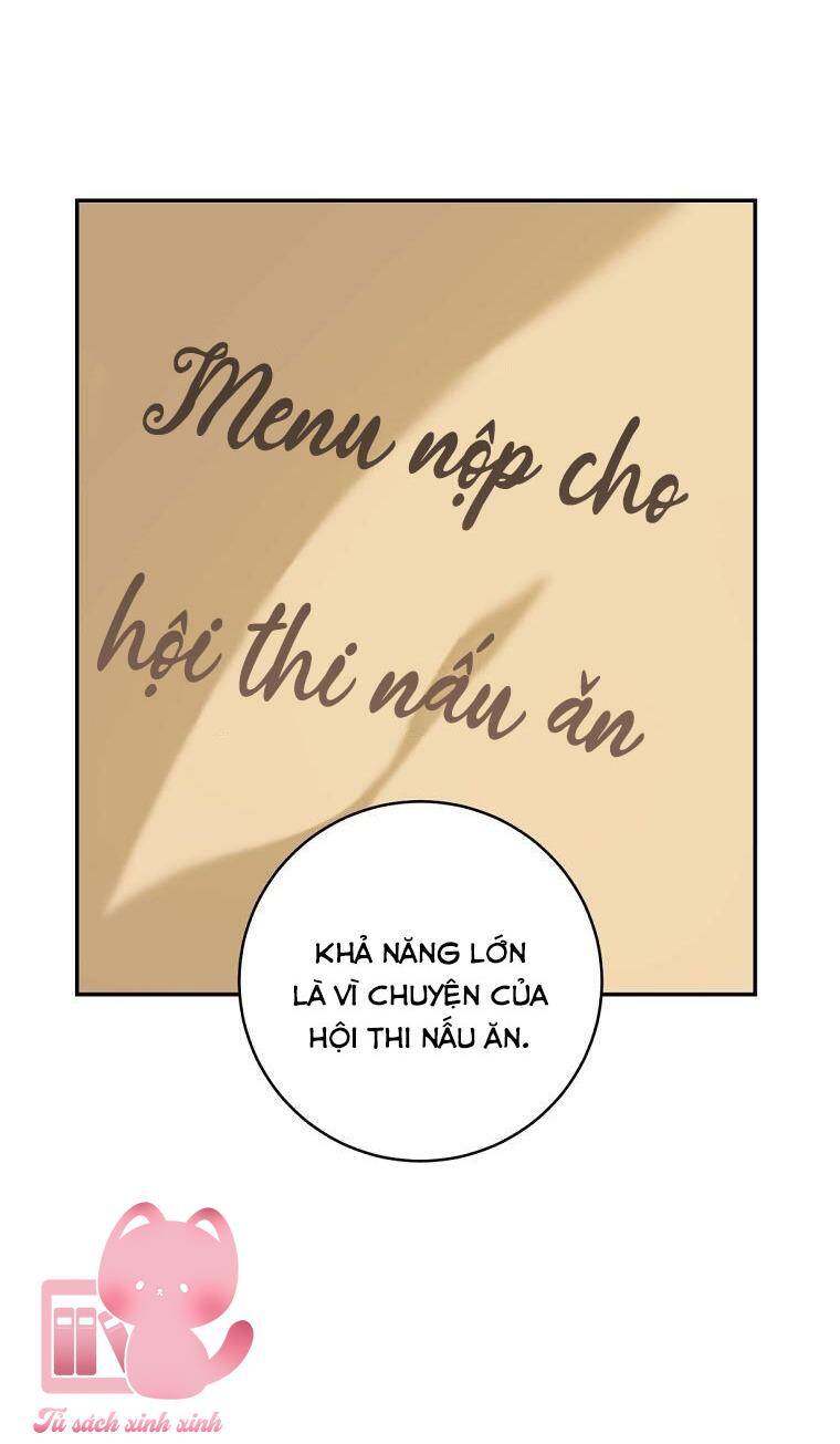 Trang Trại Hạt Dẻ Gần Cung Điện Hoàng Gia Chapter 48 - 15