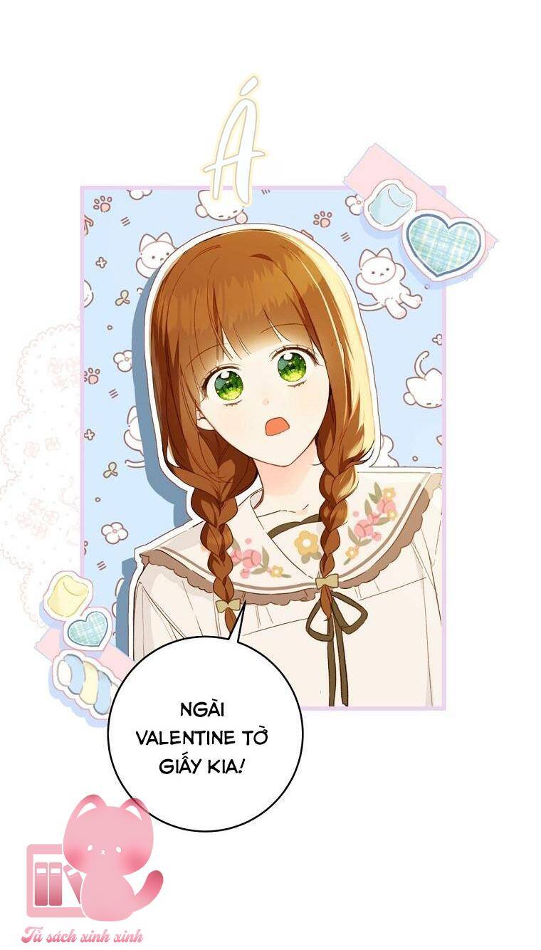Trang Trại Hạt Dẻ Gần Cung Điện Hoàng Gia Chapter 48 - 23