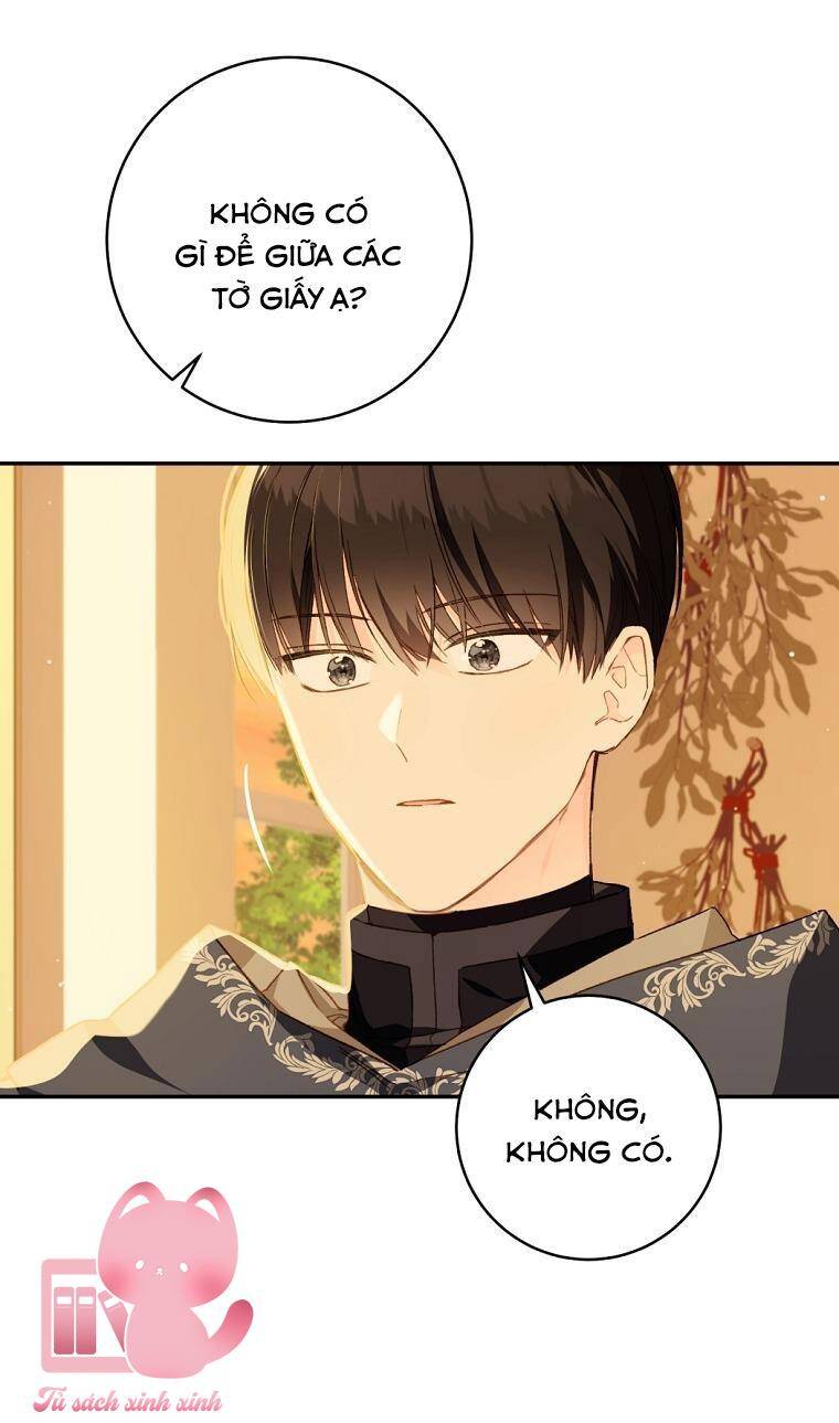 Trang Trại Hạt Dẻ Gần Cung Điện Hoàng Gia Chapter 48 - 29