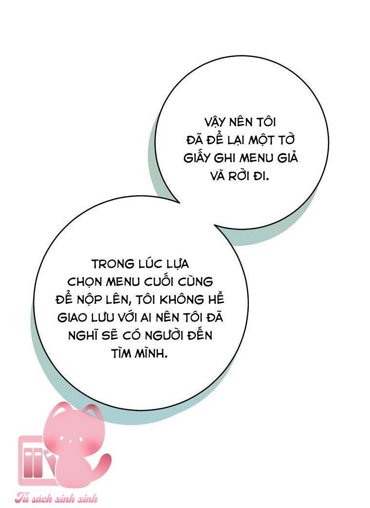 Trang Trại Hạt Dẻ Gần Cung Điện Hoàng Gia Chapter 48 - 34