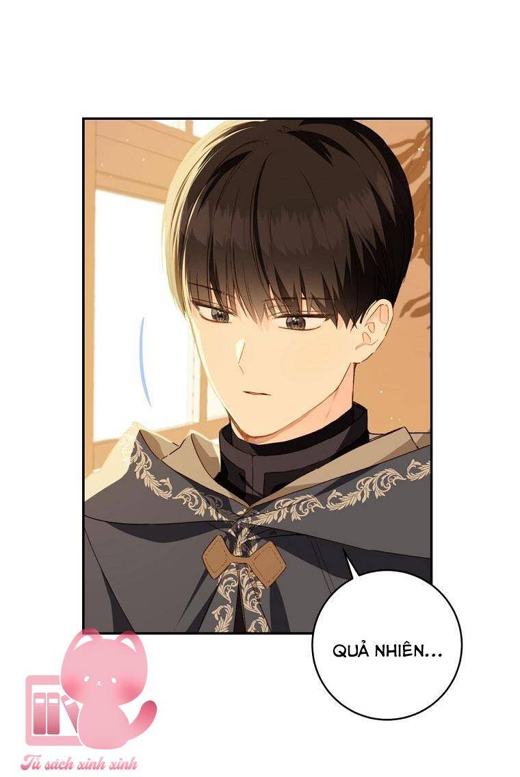 Trang Trại Hạt Dẻ Gần Cung Điện Hoàng Gia Chapter 48 - 35