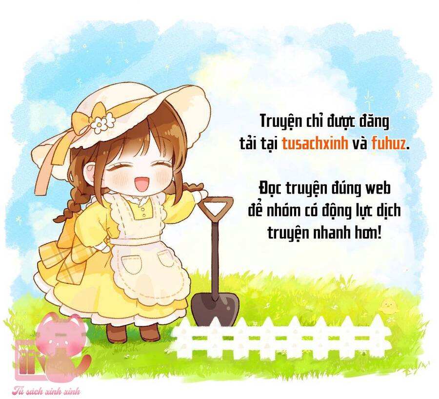 Trang Trại Hạt Dẻ Gần Cung Điện Hoàng Gia Chapter 49 - 3