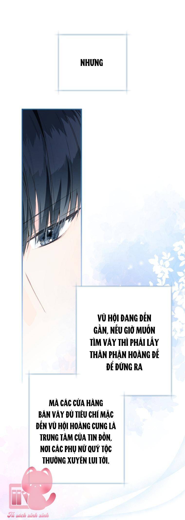 Trang Trại Hạt Dẻ Gần Cung Điện Hoàng Gia Chapter 49 - 32