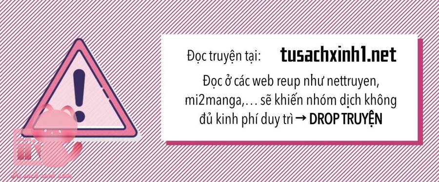 Trang Trại Hạt Dẻ Gần Cung Điện Hoàng Gia Chapter 44 - 20