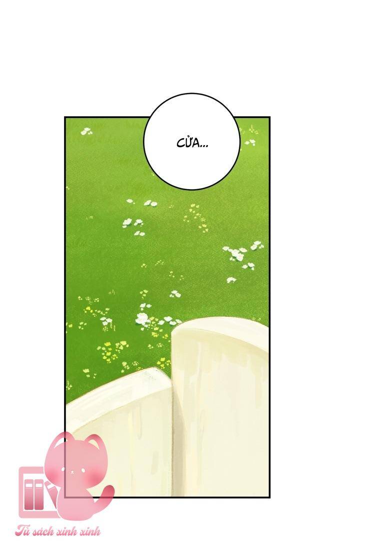 Trang Trại Hạt Dẻ Gần Cung Điện Hoàng Gia Chapter 44 - 38