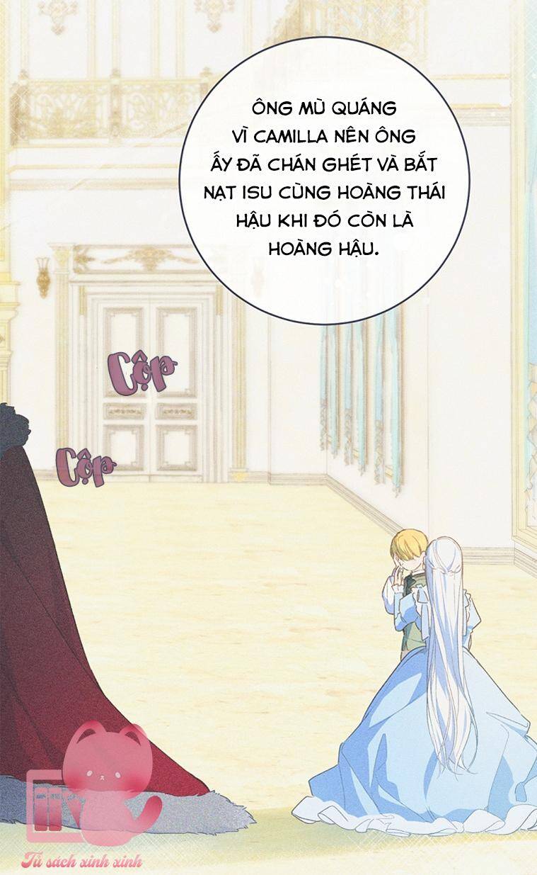 Trang Trại Hạt Dẻ Gần Cung Điện Hoàng Gia Chapter 45 - 11