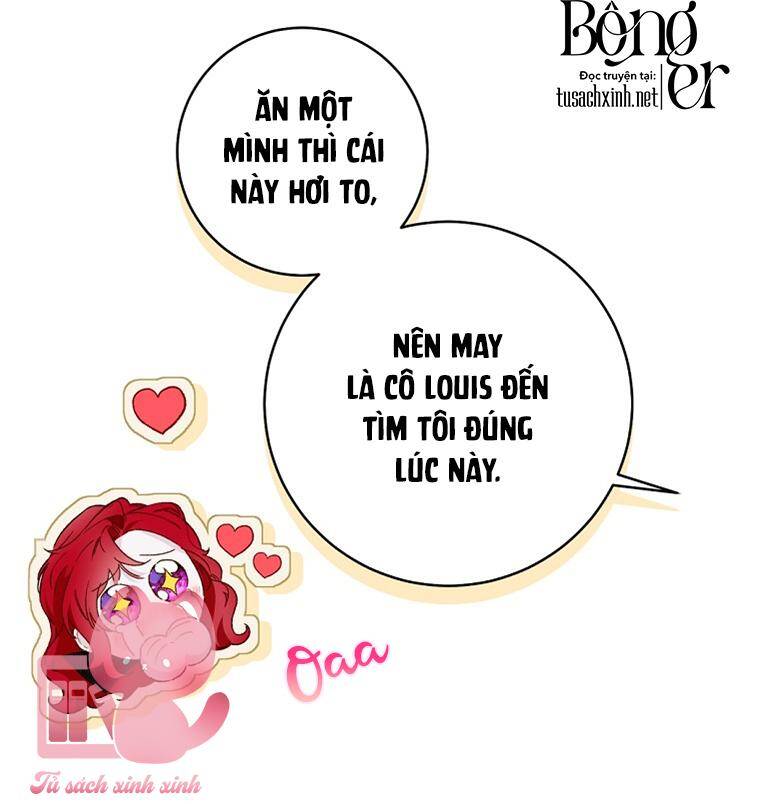 Trang Trại Hạt Dẻ Gần Cung Điện Hoàng Gia Chapter 45 - 27