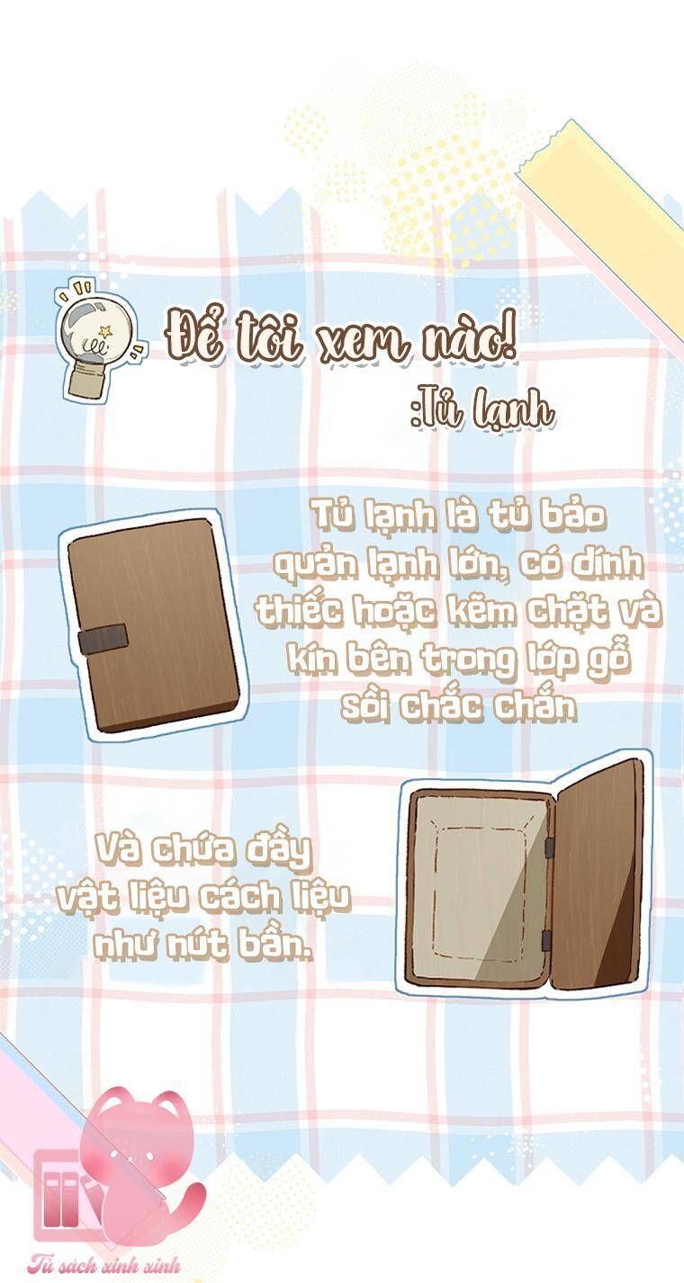 Trang Trại Hạt Dẻ Gần Cung Điện Hoàng Gia Chapter 45 - 41