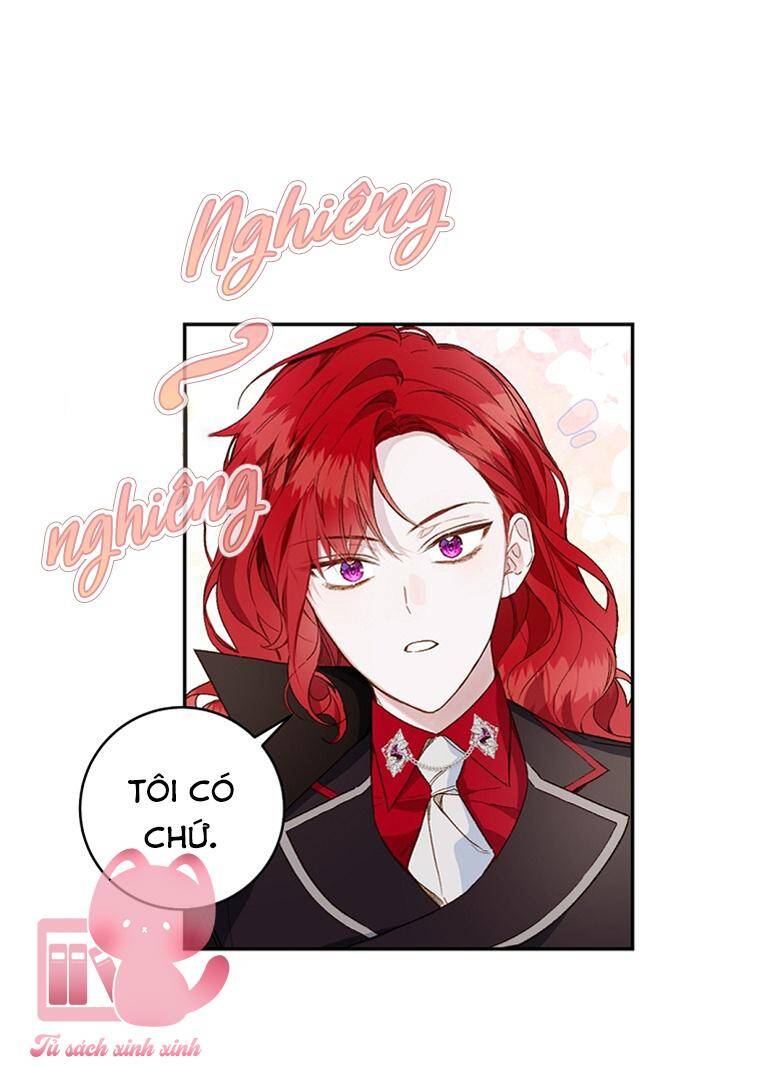 Trang Trại Hạt Dẻ Gần Cung Điện Hoàng Gia Chapter 45 - 45