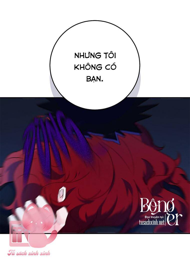 Trang Trại Hạt Dẻ Gần Cung Điện Hoàng Gia Chapter 45 - 52