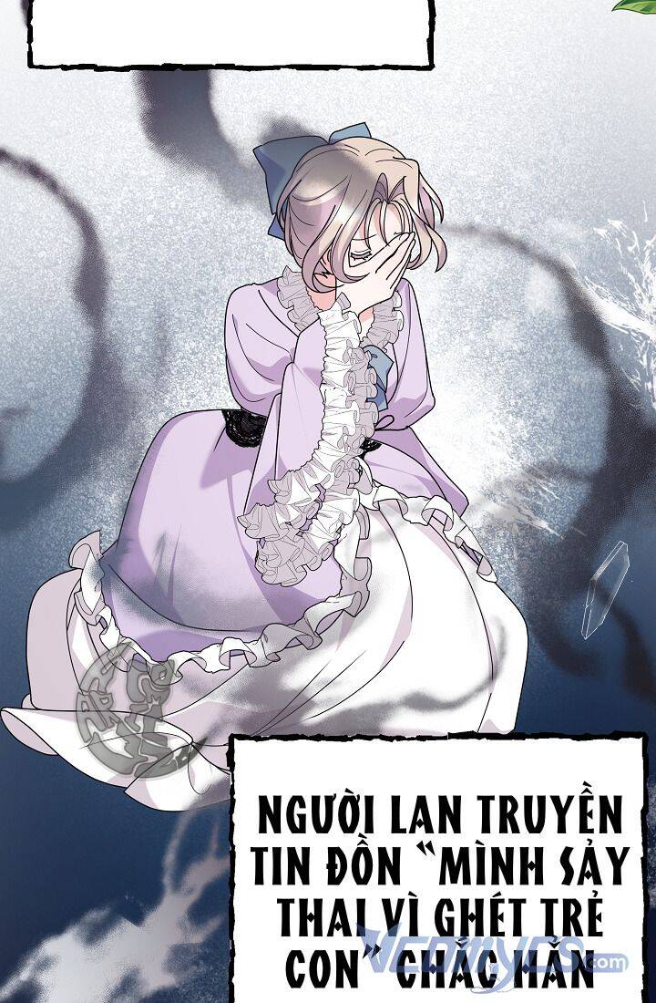 Chủ Nhân Cô Nhi Viện Muốn Nghỉ Ngơi Chapter 47 - 13