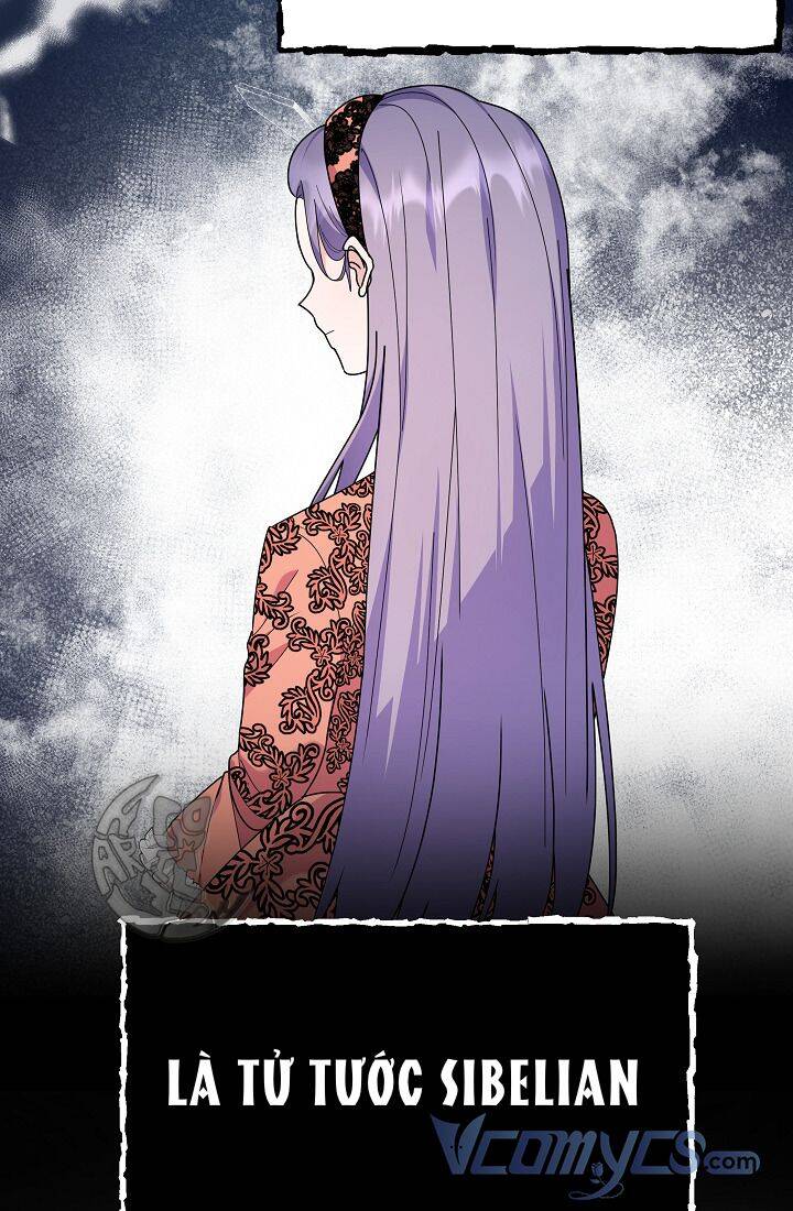 Chủ Nhân Cô Nhi Viện Muốn Nghỉ Ngơi Chapter 47 - 14