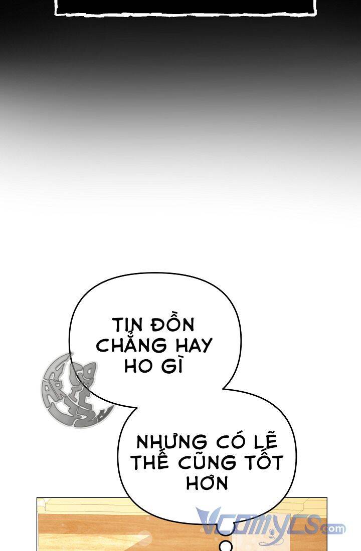 Chủ Nhân Cô Nhi Viện Muốn Nghỉ Ngơi Chapter 47 - 15