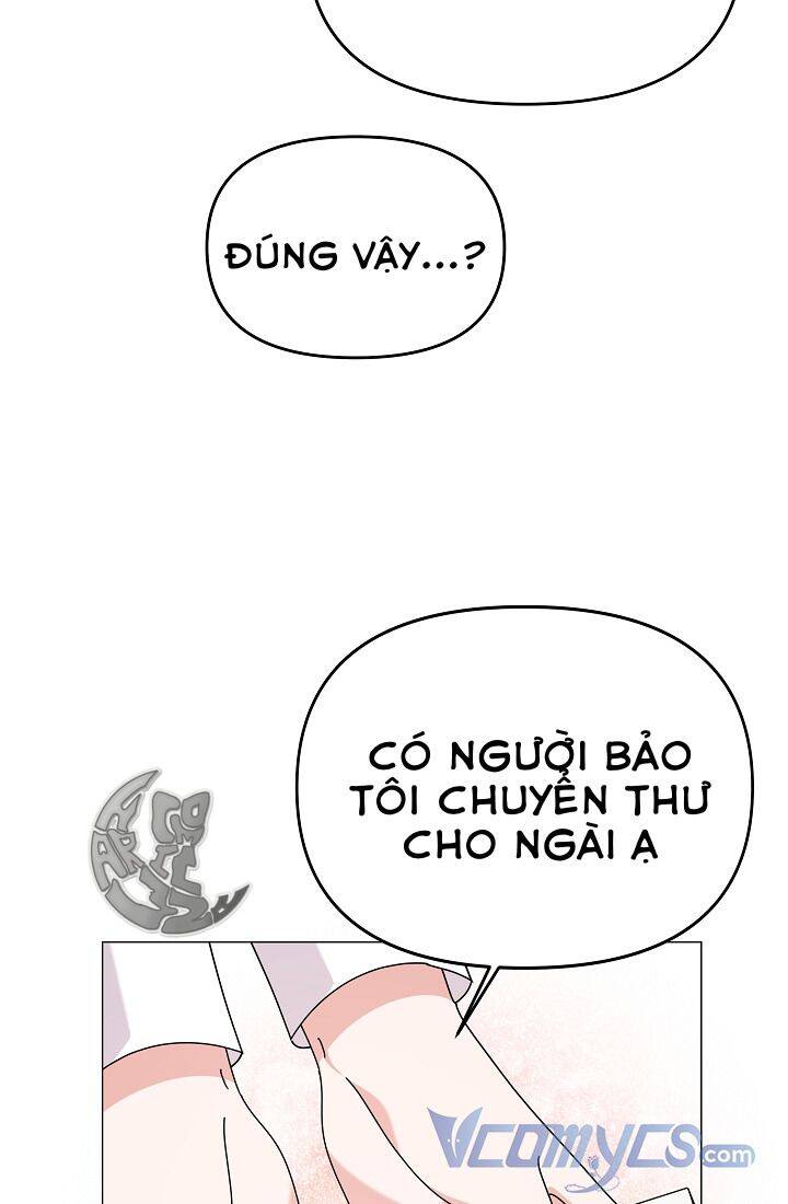 Chủ Nhân Cô Nhi Viện Muốn Nghỉ Ngơi Chapter 47 - 18