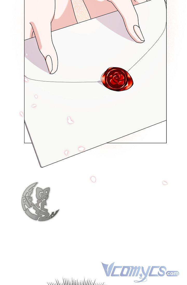 Chủ Nhân Cô Nhi Viện Muốn Nghỉ Ngơi Chapter 47 - 19