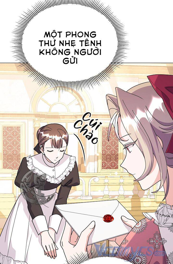 Chủ Nhân Cô Nhi Viện Muốn Nghỉ Ngơi Chapter 47 - 20