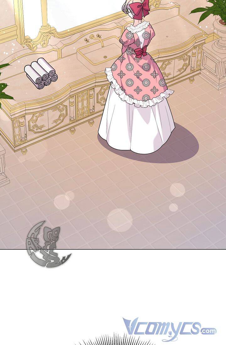 Chủ Nhân Cô Nhi Viện Muốn Nghỉ Ngơi Chapter 47 - 3