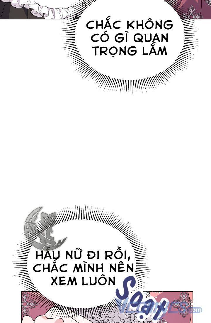 Chủ Nhân Cô Nhi Viện Muốn Nghỉ Ngơi Chapter 47 - 21