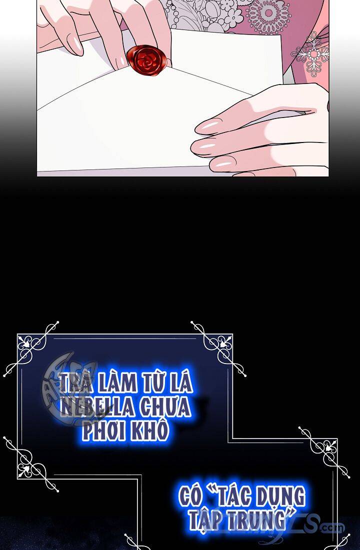 Chủ Nhân Cô Nhi Viện Muốn Nghỉ Ngơi Chapter 47 - 22