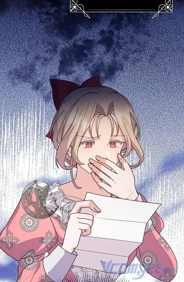 Chủ Nhân Cô Nhi Viện Muốn Nghỉ Ngơi Chapter 47 - 23